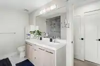 43 14057 60A AVENUE - thumbnail 20