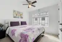 43 14057 60A AVENUE - thumbnail 3