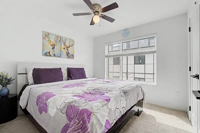 43 14057 60A AVENUE - photo 3 of 20