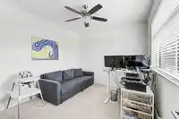 43 14057 60A AVENUE - thumbnail 21
