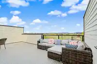 43 14057 60A AVENUE - thumbnail 23