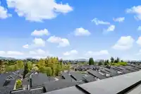 43 14057 60A AVENUE - thumbnail 26