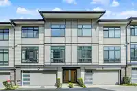43 14057 60A AVENUE - thumbnail 4
