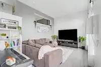 43 14057 60A AVENUE - thumbnail 8