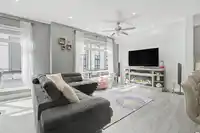 43 14057 60A AVENUE - thumbnail 10