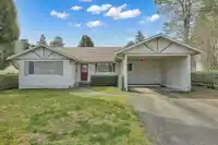 14752 106A AVENUE - thumbnail 1