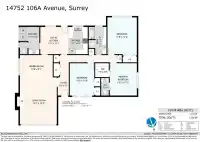 14752 106A AVENUE - thumbnail 2