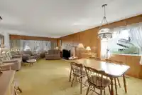 14752 106A AVENUE - thumbnail 11