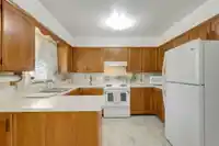 14752 106A AVENUE - thumbnail 14