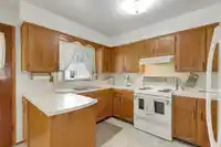 14752 106A AVENUE - thumbnail 15