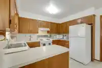 14752 106A AVENUE - thumbnail 16