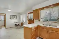 14752 106A AVENUE - thumbnail 17