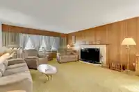 14752 106A AVENUE - thumbnail 3