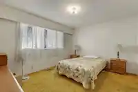 14752 106A AVENUE - thumbnail 26