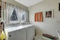 14752 106A AVENUE - thumbnail 30