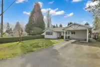 14752 106A AVENUE - thumbnail 31