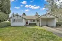 14752 106A AVENUE - thumbnail 32