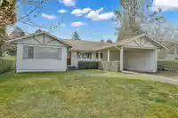 14752 106A AVENUE - thumbnail 33