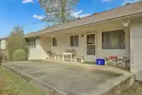 14752 106A AVENUE - thumbnail 38