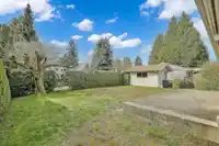 14752 106A AVENUE - thumbnail 39