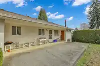 14752 106A AVENUE - thumbnail 40