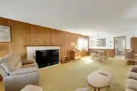 14752 106A AVENUE - thumbnail 6