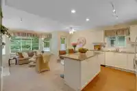 61 6488 168TH STREET - thumbnail 11