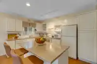 61 6488 168TH STREET - thumbnail 12