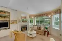 61 6488 168TH STREET - thumbnail 14