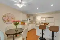 61 6488 168TH STREET - thumbnail 15