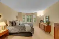 61 6488 168TH STREET - thumbnail 19