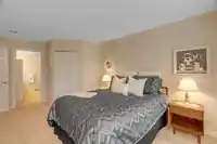 61 6488 168TH STREET - thumbnail 20