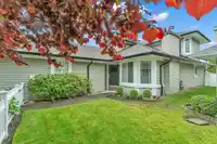 61 6488 168TH STREET - thumbnail 3