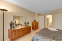 61 6488 168TH STREET - thumbnail 21