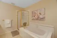 61 6488 168TH STREET - thumbnail 24