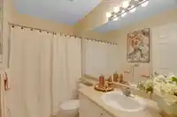 61 6488 168TH STREET - thumbnail 28