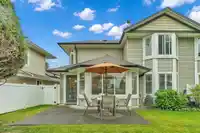 61 6488 168TH STREET - thumbnail 31