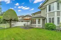 61 6488 168TH STREET - thumbnail 32