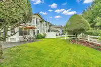 61 6488 168TH STREET - thumbnail 36