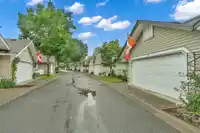 61 6488 168TH STREET - thumbnail 38