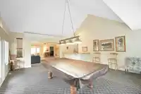 61 6488 168TH STREET - thumbnail 40