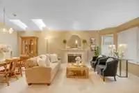61 6488 168TH STREET - thumbnail 5