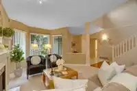 61 6488 168TH STREET - thumbnail 6