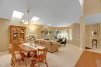61 6488 168TH STREET - thumbnail 8