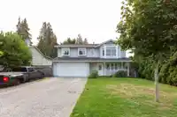 16966 JERSEY DRIVE - thumbnail 1