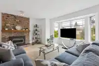 16966 JERSEY DRIVE - thumbnail 2