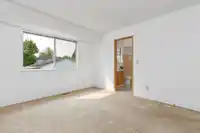 16966 JERSEY DRIVE - thumbnail 11