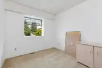 16966 JERSEY DRIVE - thumbnail 12