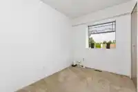 16966 JERSEY DRIVE - thumbnail 13