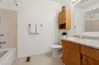 16966 JERSEY DRIVE - thumbnail 14